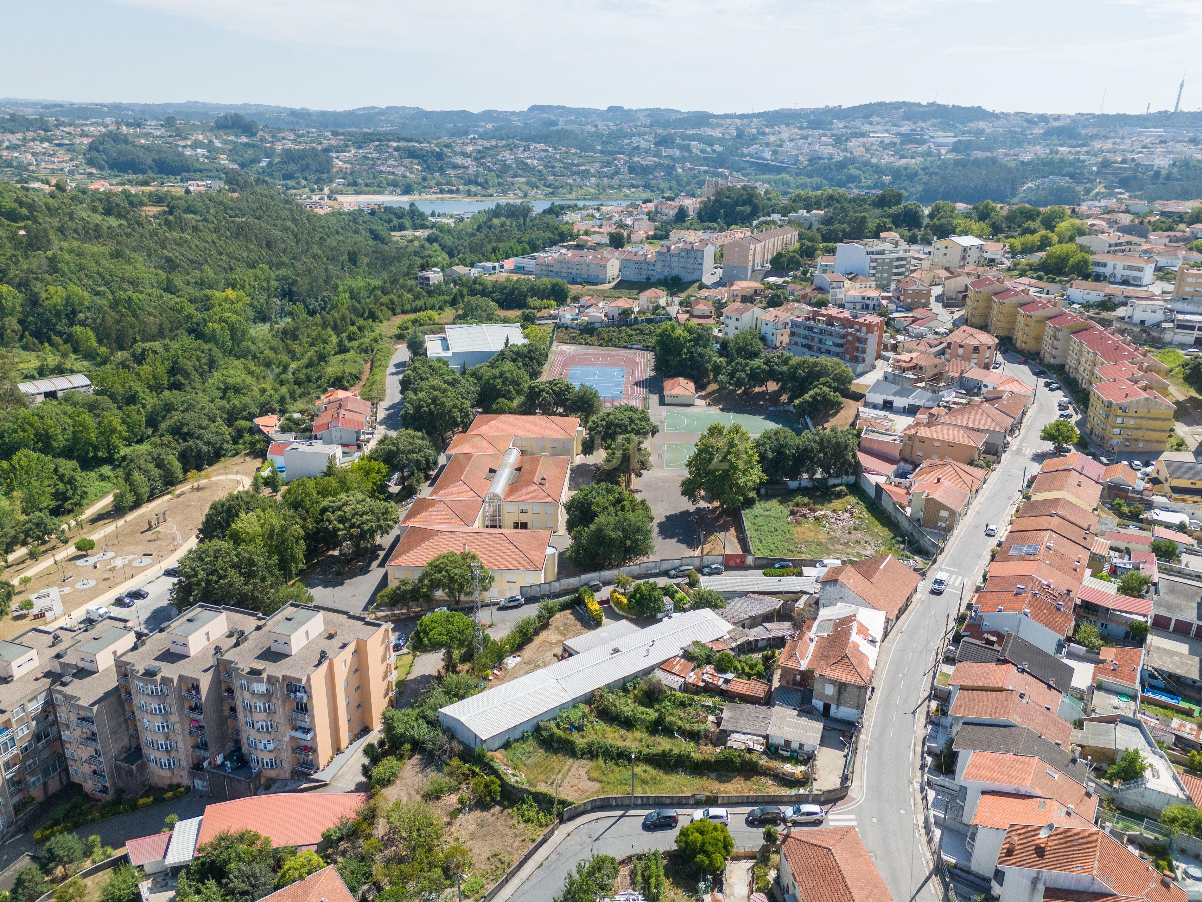 Fotografia 11 de Oportunidade de investimento