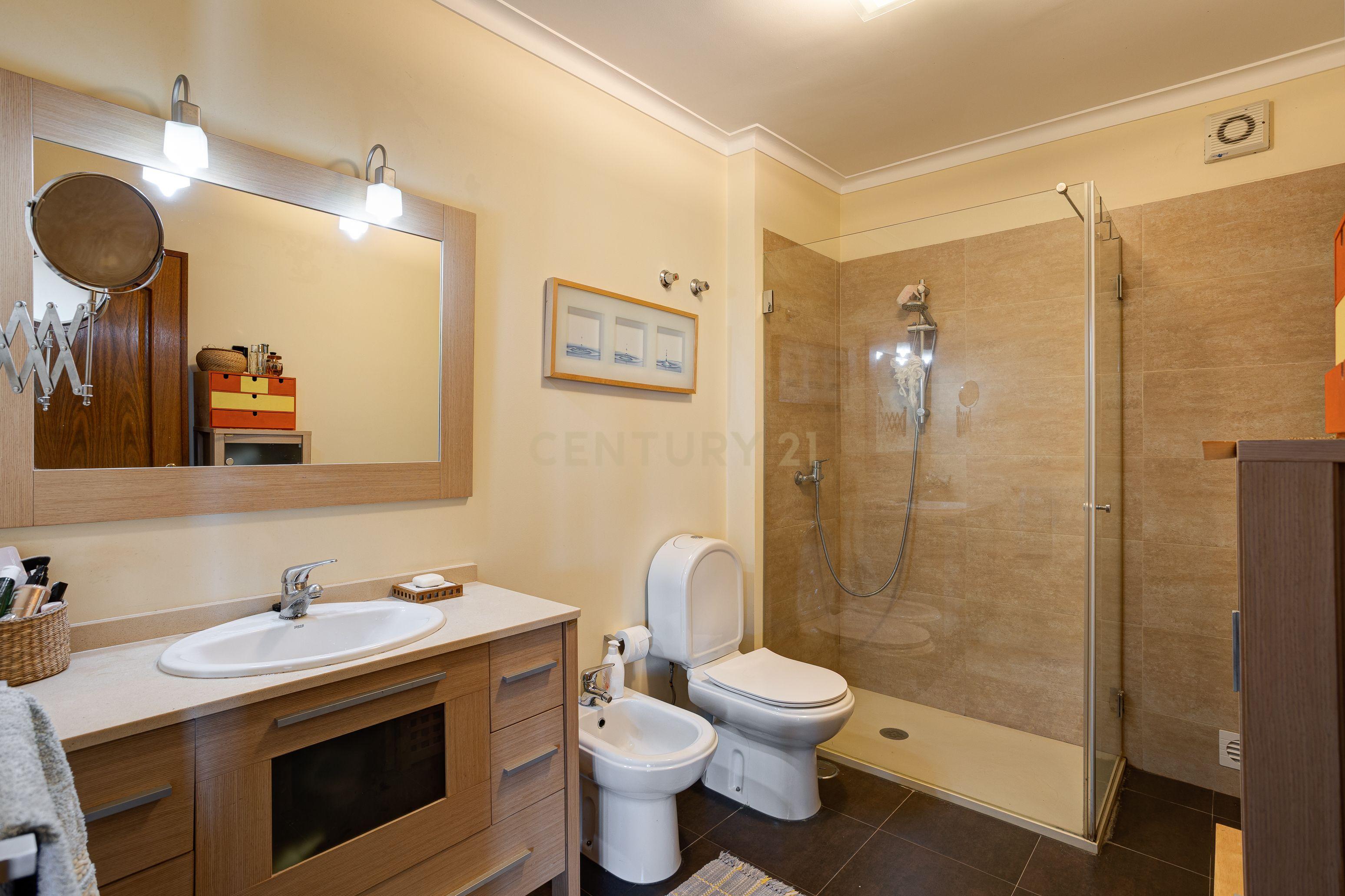 Apartamento T3 à venda em Porto Salvo, Oeiras — foto 16