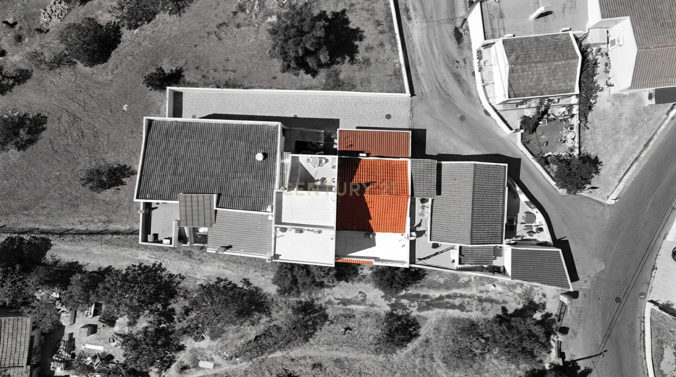 Moradia T3 à venda em Alvor, Portimão — foto 2