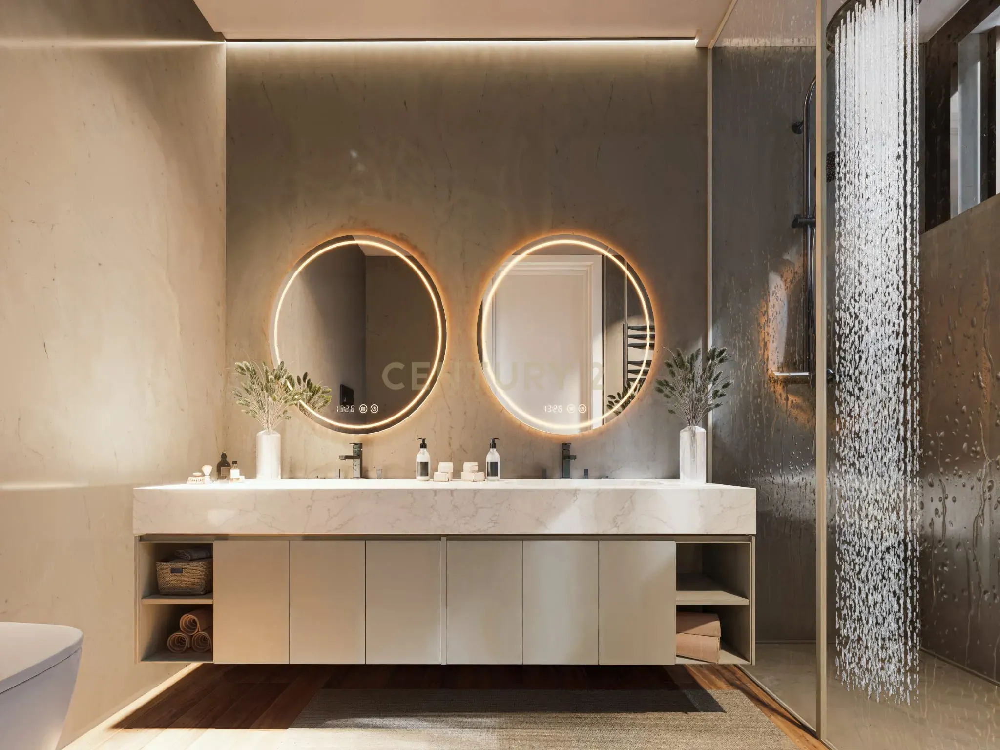 Apartamento T2 à venda em Caldelas, Guimarães — foto 14