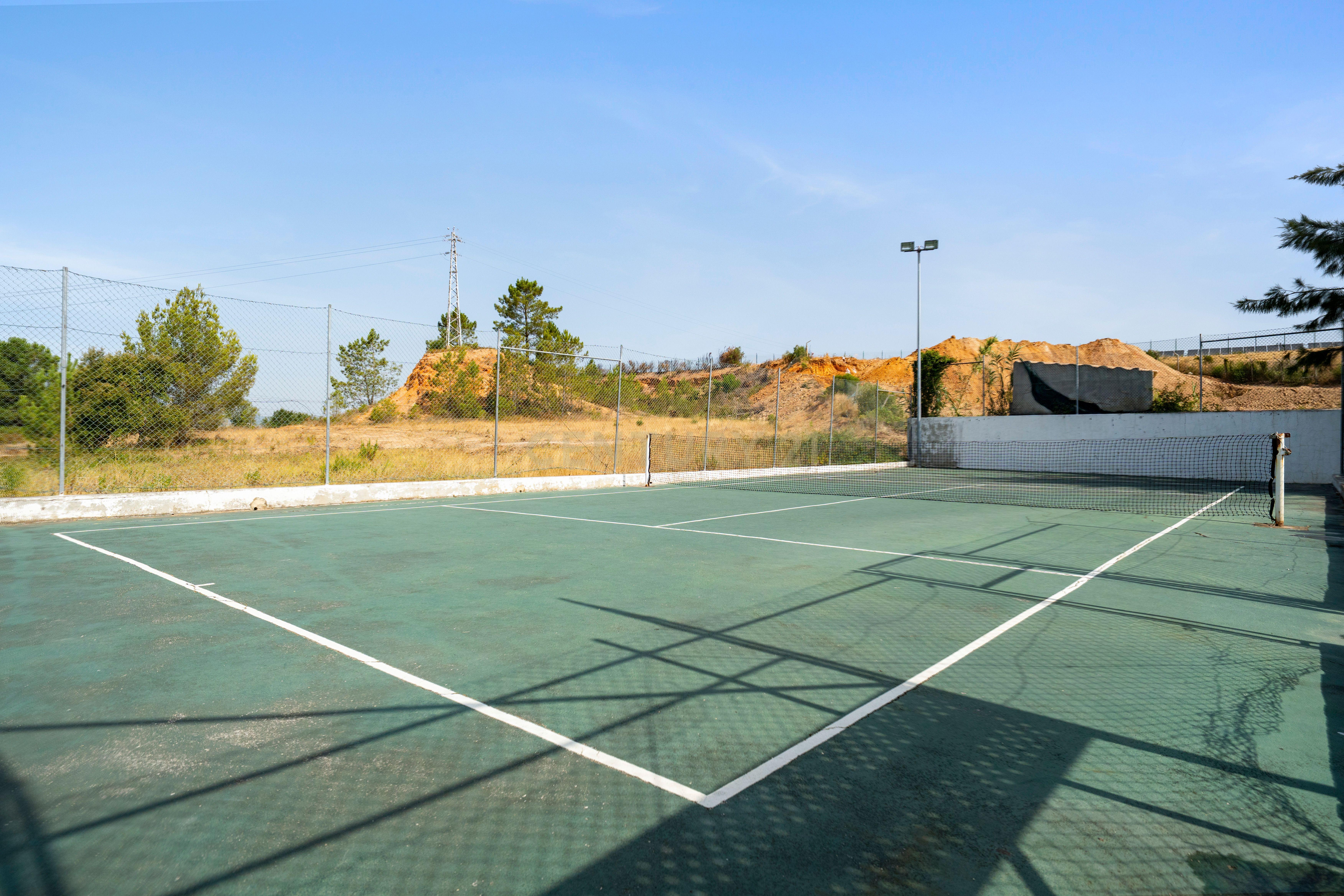 Moradia T3 à venda em Setúbal (São Sebastião), Setúbal — foto 21
