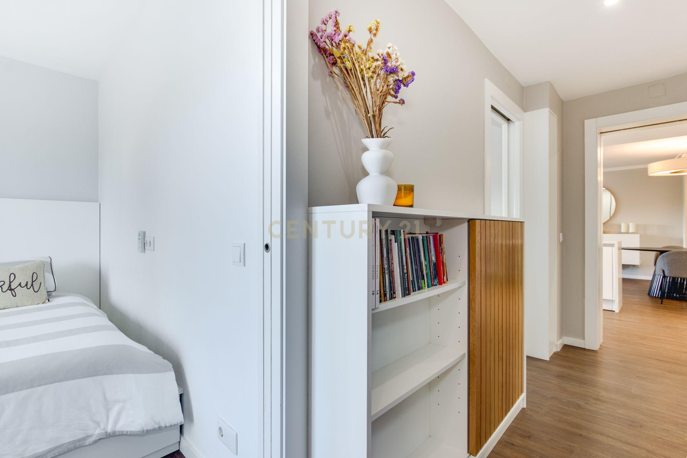 Apartamento T3 à venda em Cascais e Estoril, Cascais — foto 29