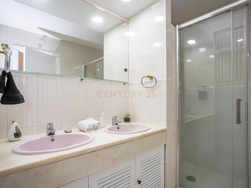 Apartamento T4, centro de Almada com terraço - Image 28