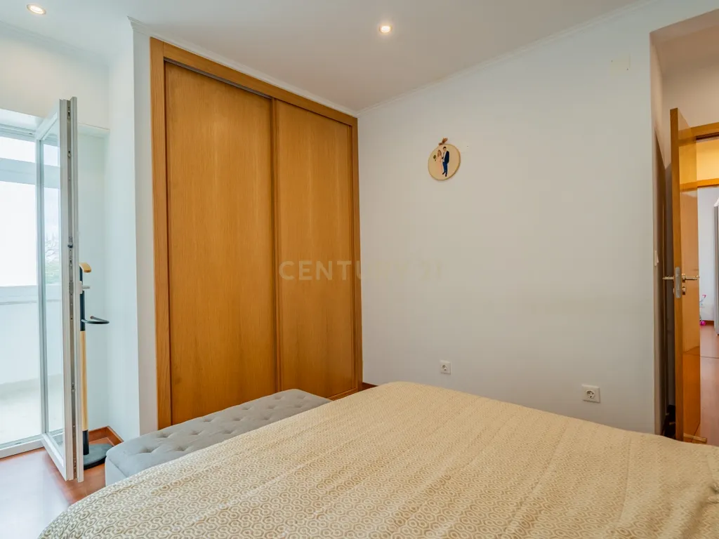 Apartamento T3 - Oeiras - Image 40