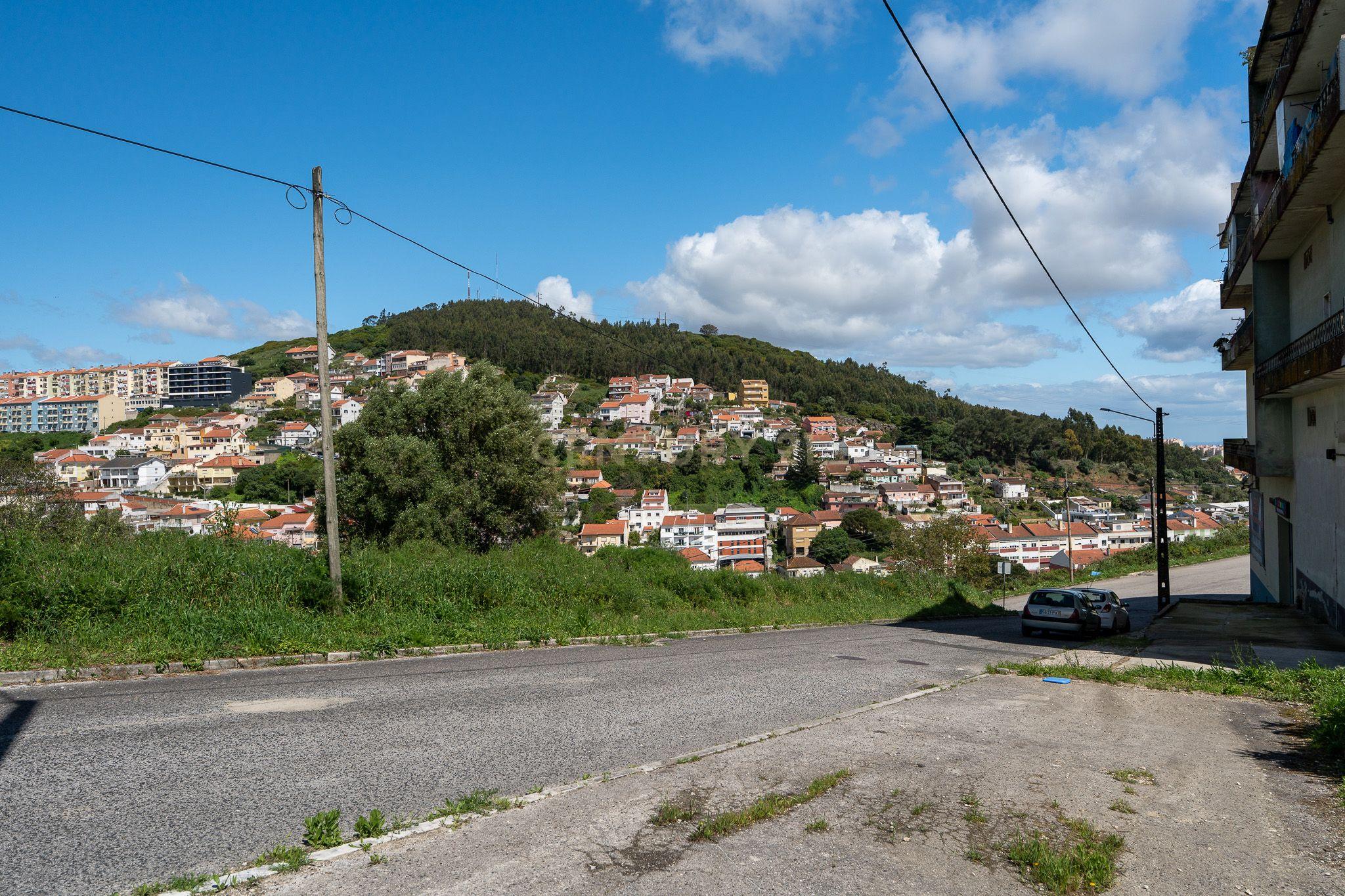 Terreno Urbano Bairro do Girassol - Image 6