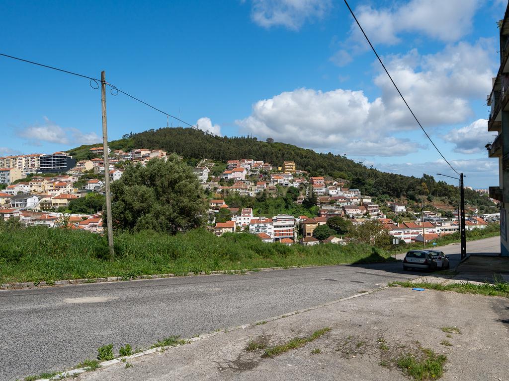 Terreno Urbano Bairro do Girassol - Image 6
