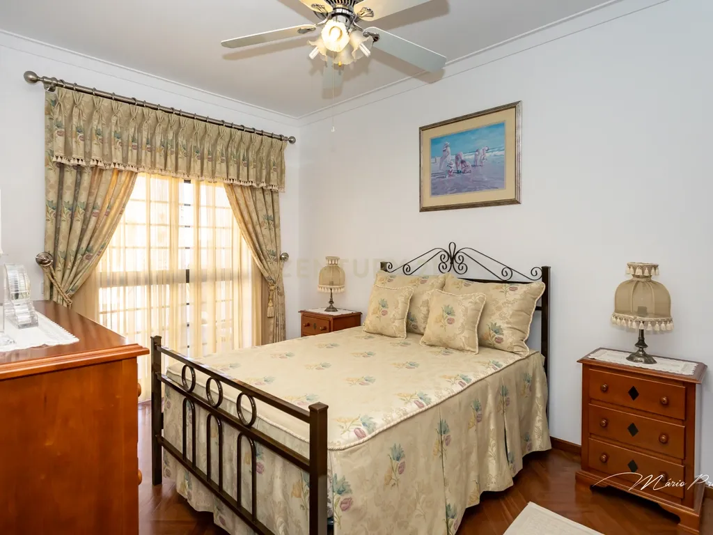 💥 Excelente Moradia T4 – Samouco – Alcochete 💥 - Image 30