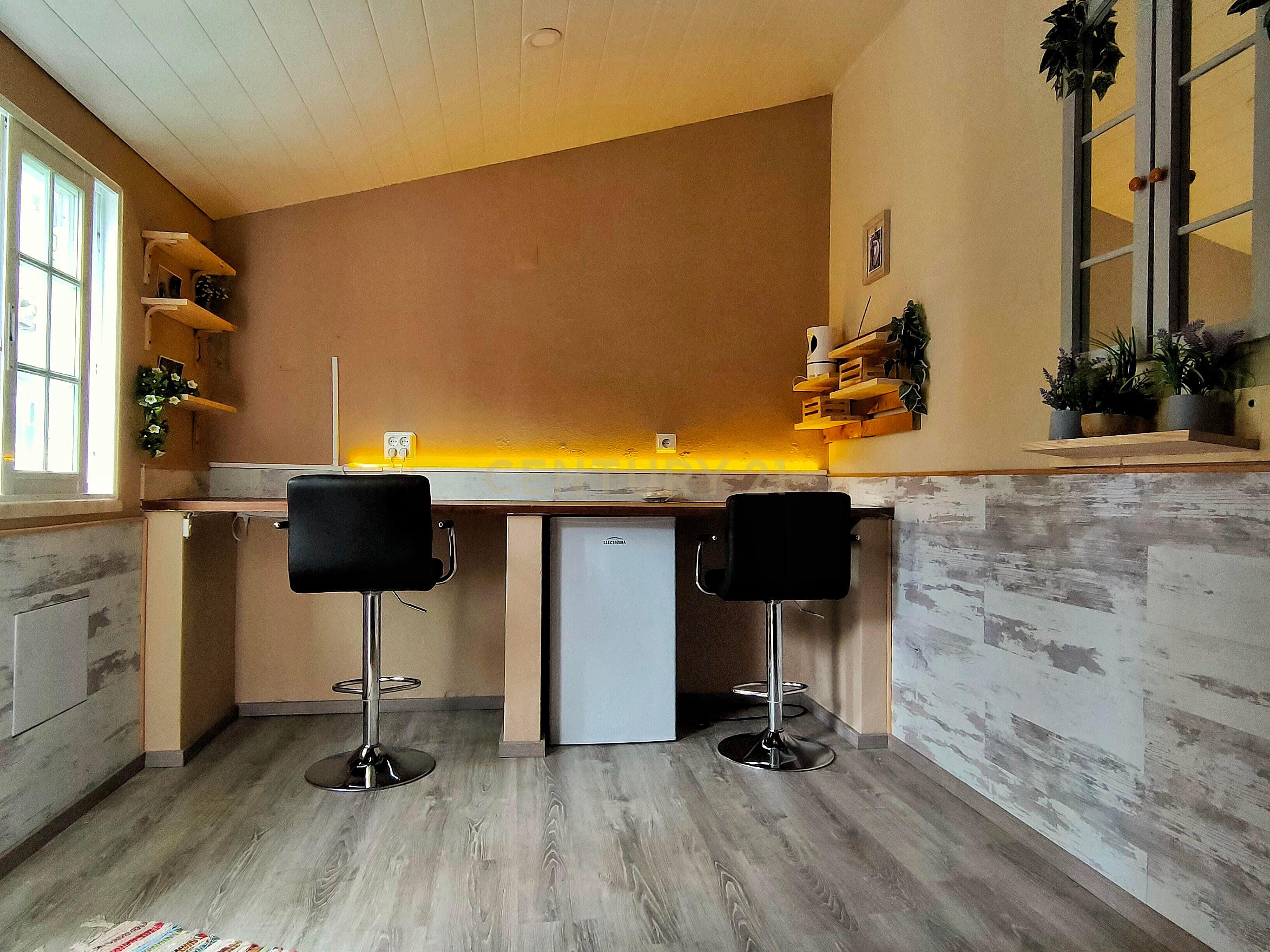 Moradia T4 à venda em Sesimbra (Castelo), Sesimbra — foto 30
