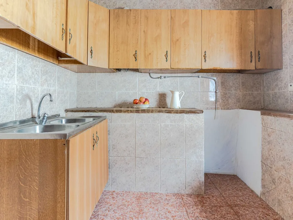 EXCLUSIVA CASA TRADICIONAL CON VISTAS ÚNICAS EN MONTEFRÍO - Image 31