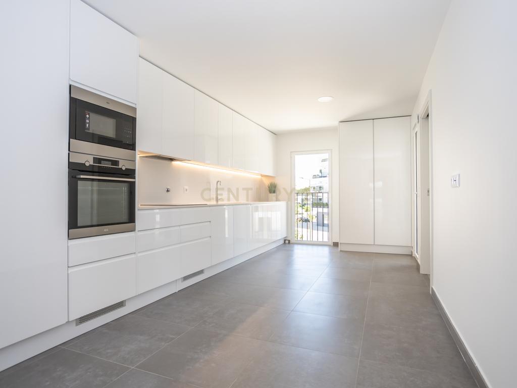 Apartamento Novo Quinta do Pinhão - Verdizela com Piscina e Estacionamento - Image 22