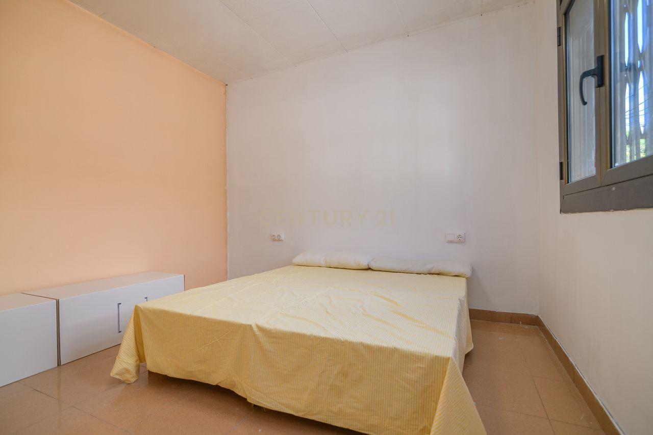 - Image 23