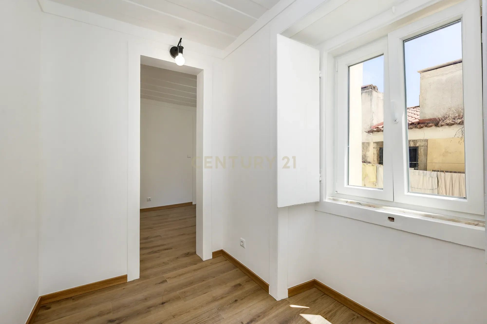 Apartamento T1 à venda em Misericórdia, Lisboa — foto 19
