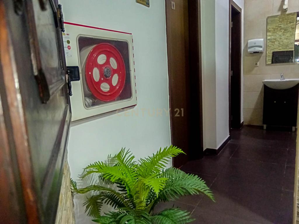Restaurante Sta Iria Azoia - Image 4