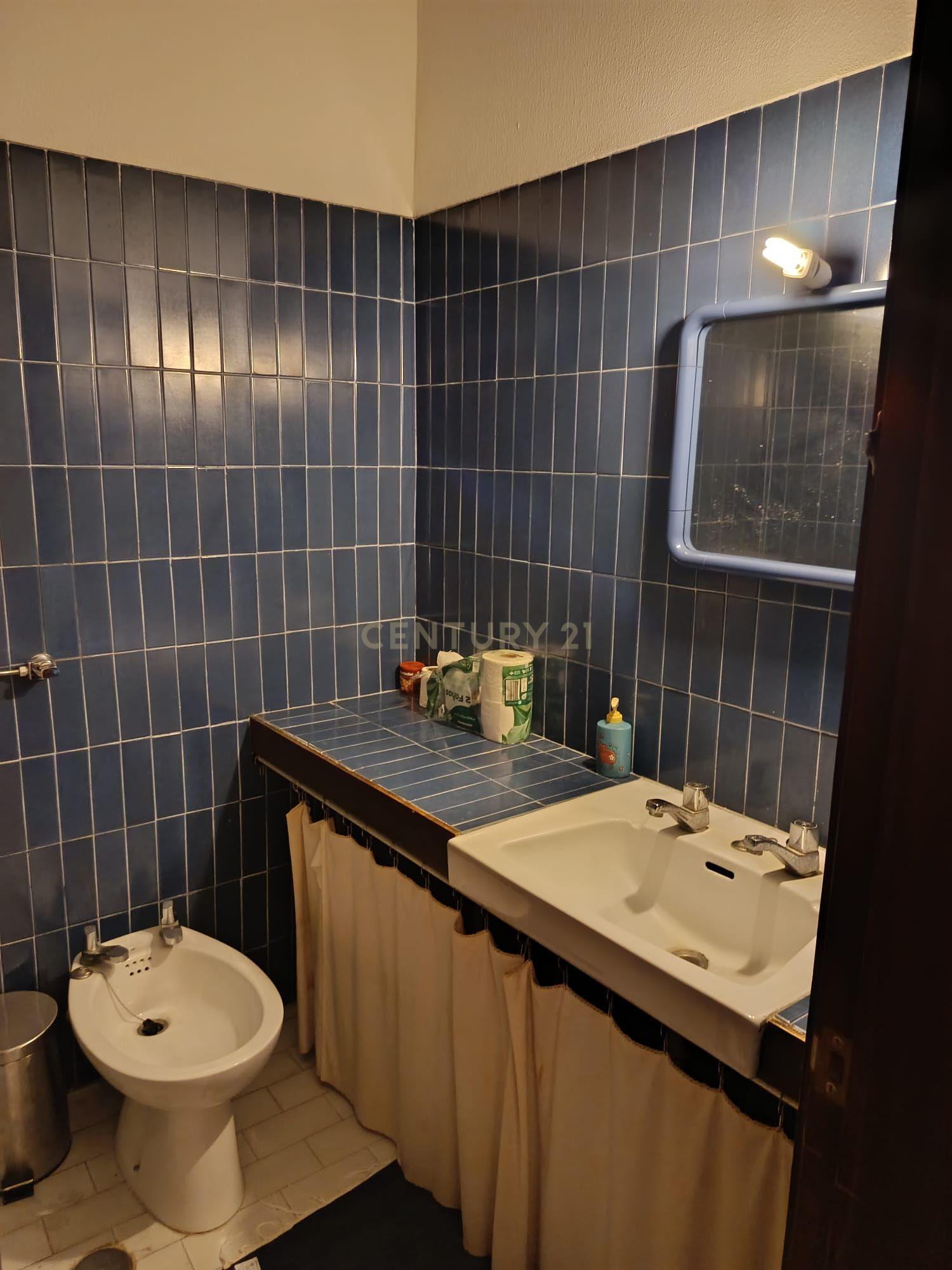 Apartamento T3 à venda em Santo André, Santiago do Cacém — foto 5
