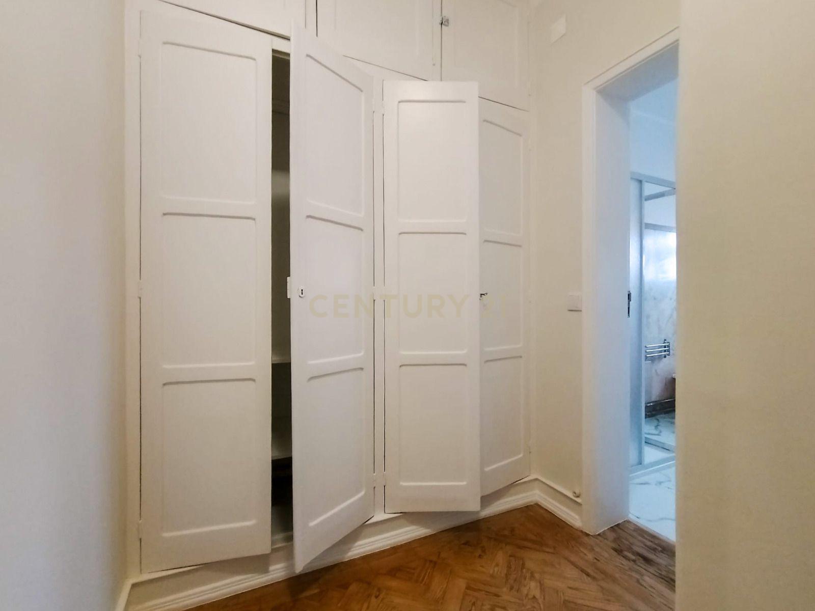 Fotografia 11 de Apartamento T4 na Rua Passos Manuel, Arroios, Lisboa