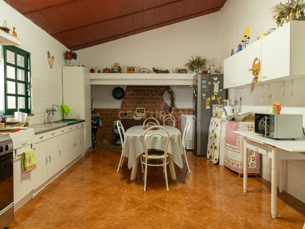 Moradia T3 em Vale de Vargo, Serpa - Image 13