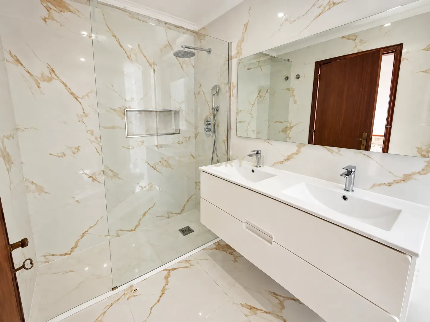Apartamento T2 à venda em Massamá e Monte Abraão, Sintra — foto 16