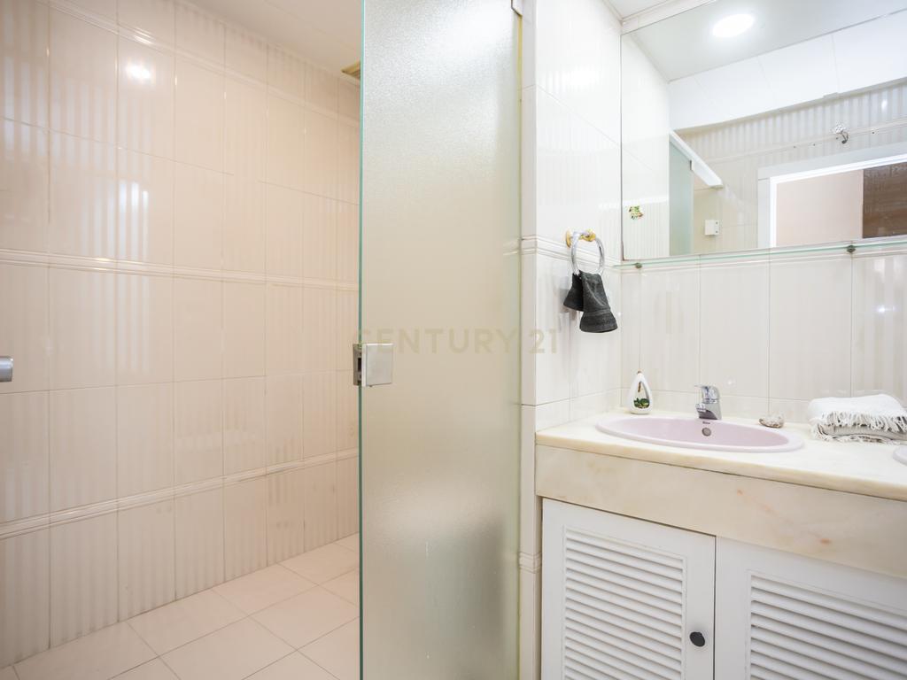 Apartamento T4, centro de Almada com terraço - Image 27