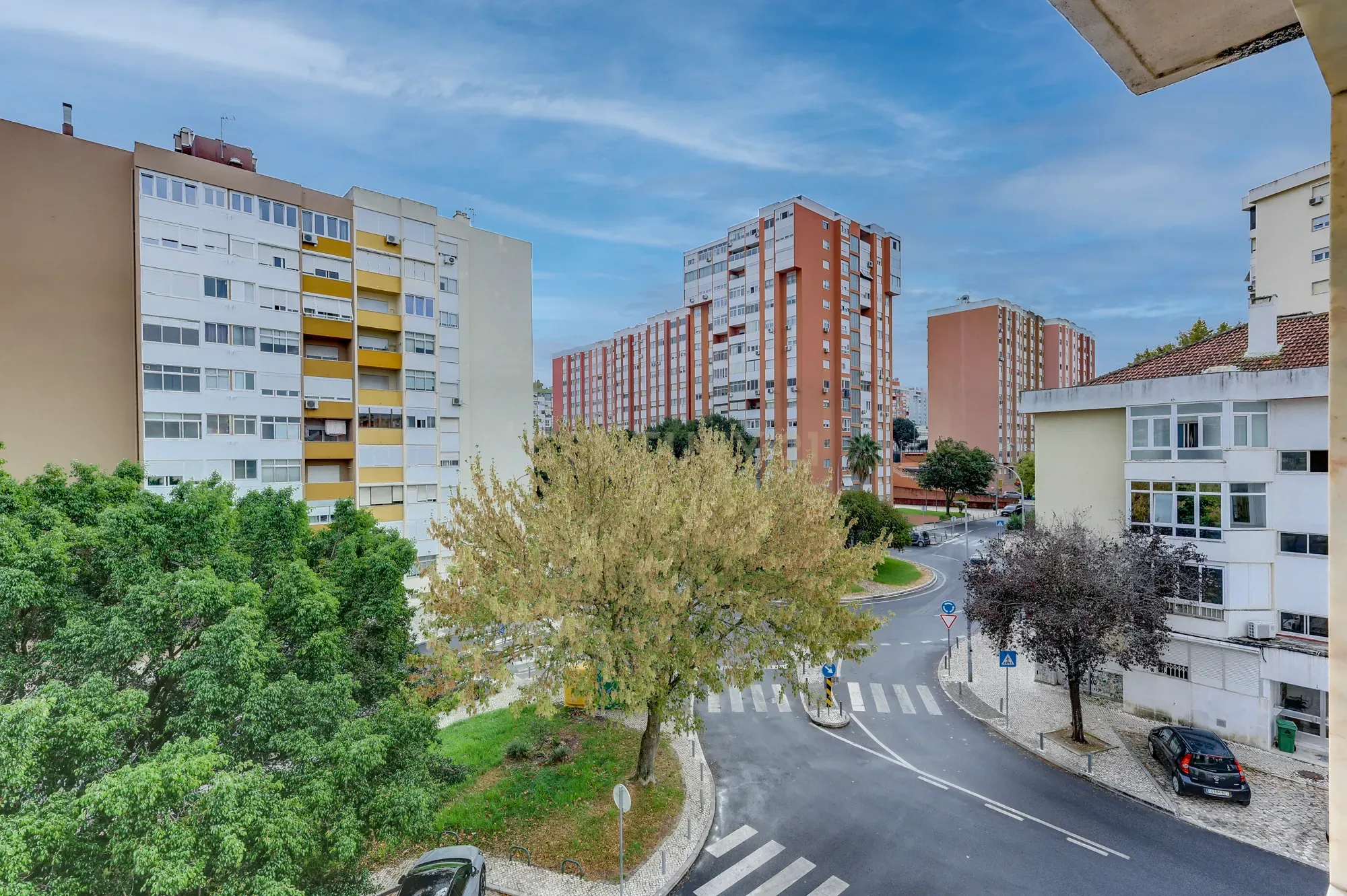 Apartamento T2 à venda em Encosta do Sol, Amadora — foto 22
