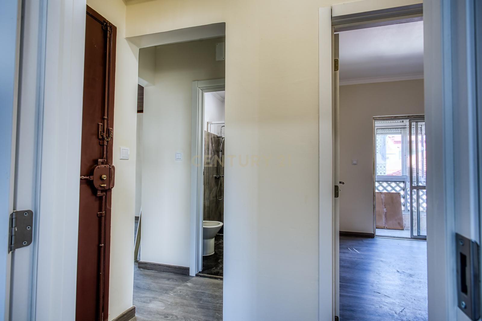 Apartamento T3 à venda em Falagueira-Venda Nova, Amadora — foto 30