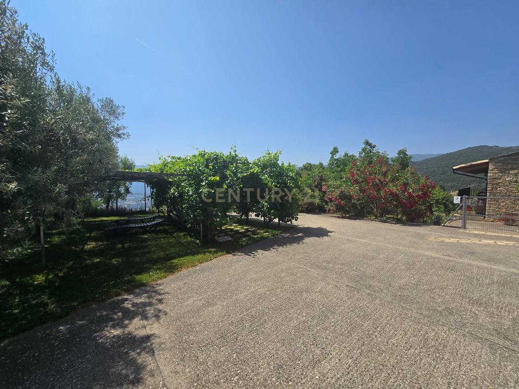 Propriedade rural à venda no Montsec – Lleida | 1.800.000 € - Image 8