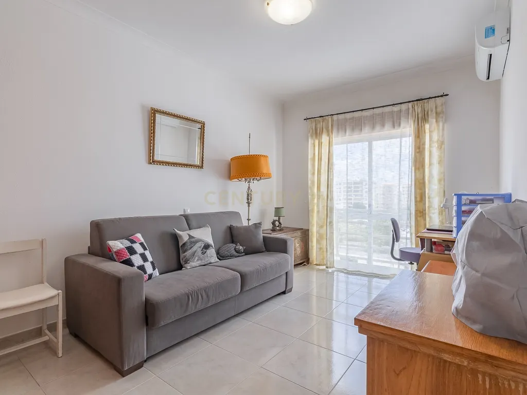 Apartamento T2 para Venda em Lagos - Image 6