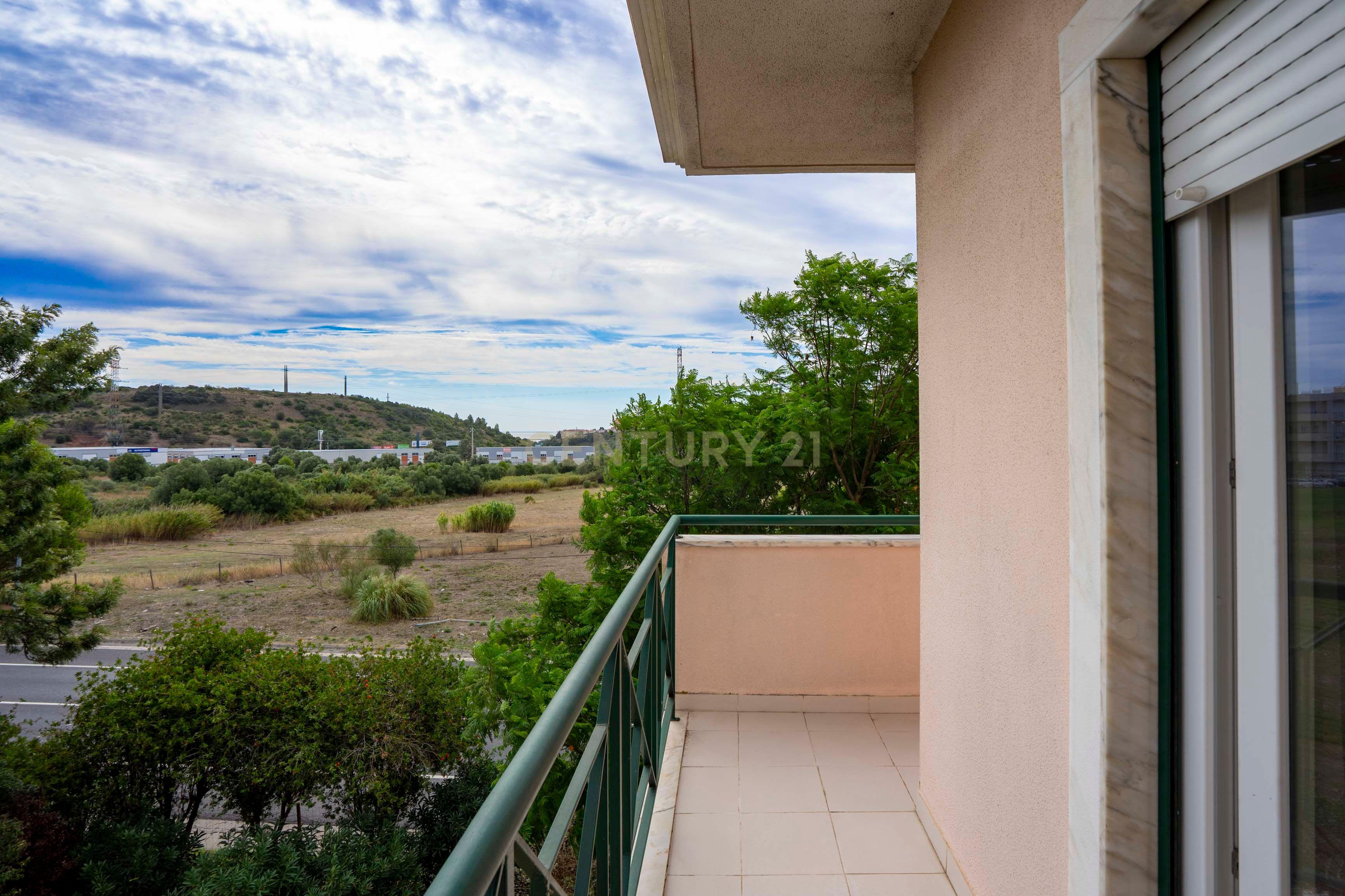 Apartamento T3 à venda em Vialonga, Vila Franca de Xira — foto 25
