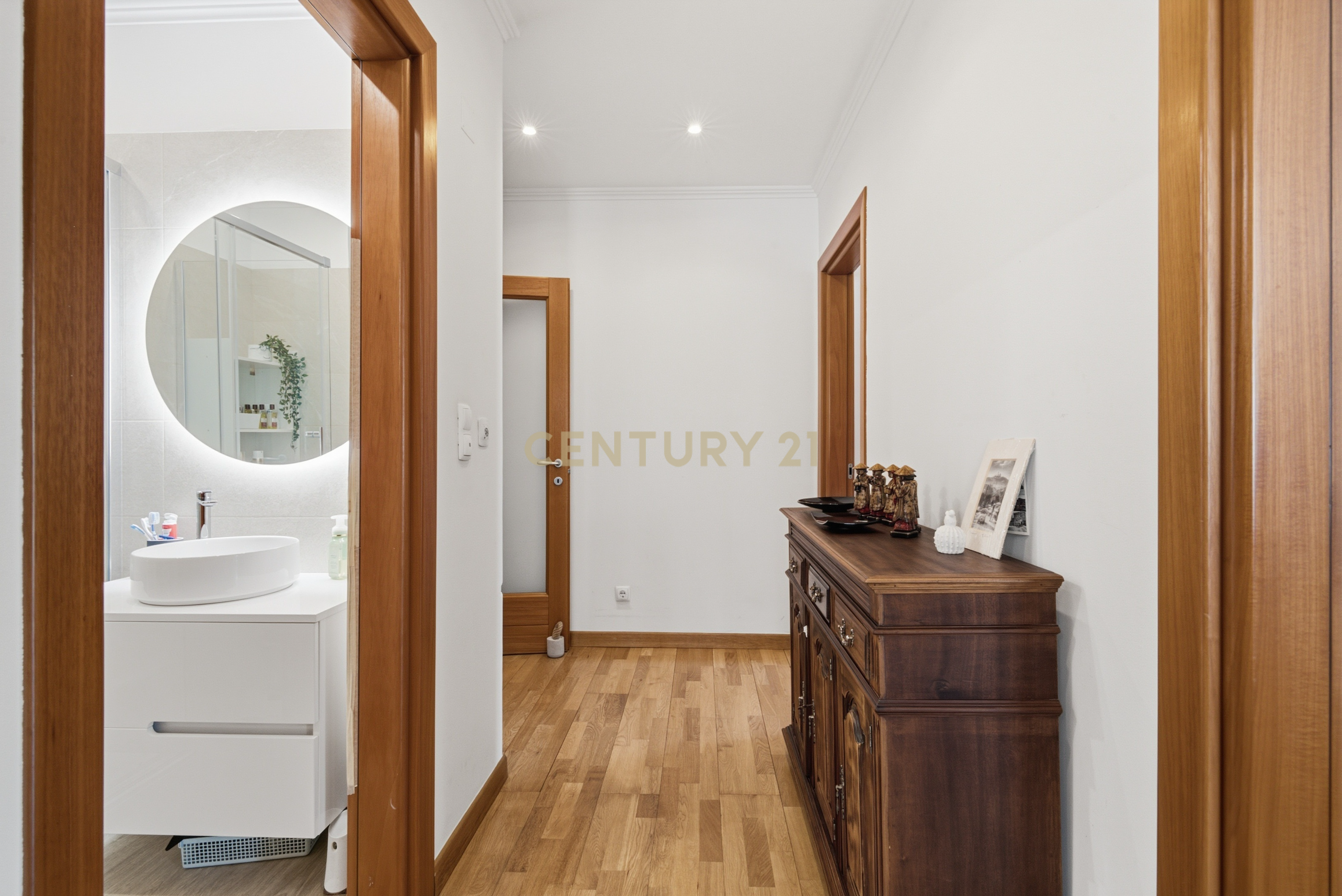 Apartamento T3 à venda em Alcabideche, Cascais — foto 23
