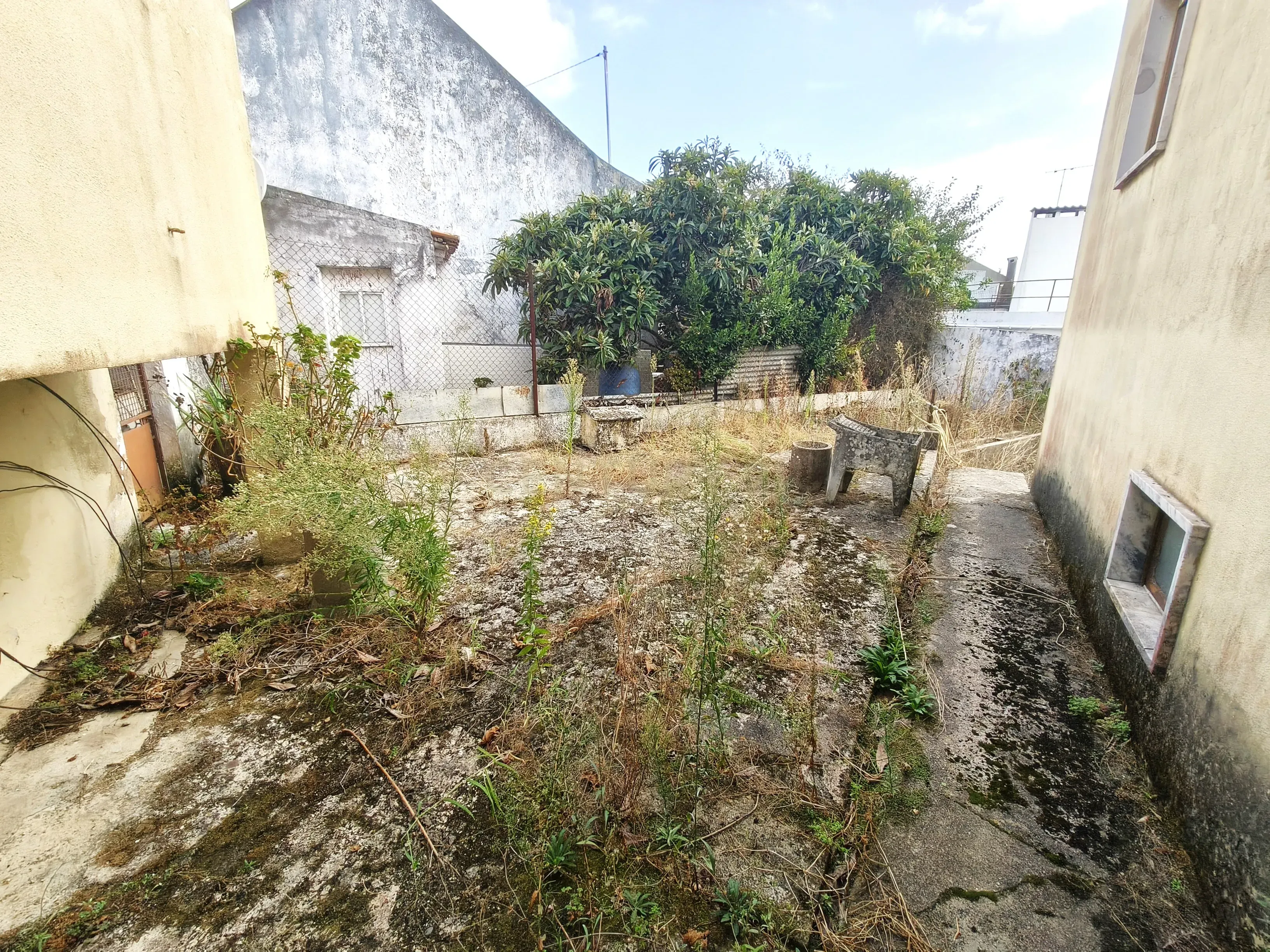 Moradia T4 à venda em Vermelha, Cadaval — foto 31