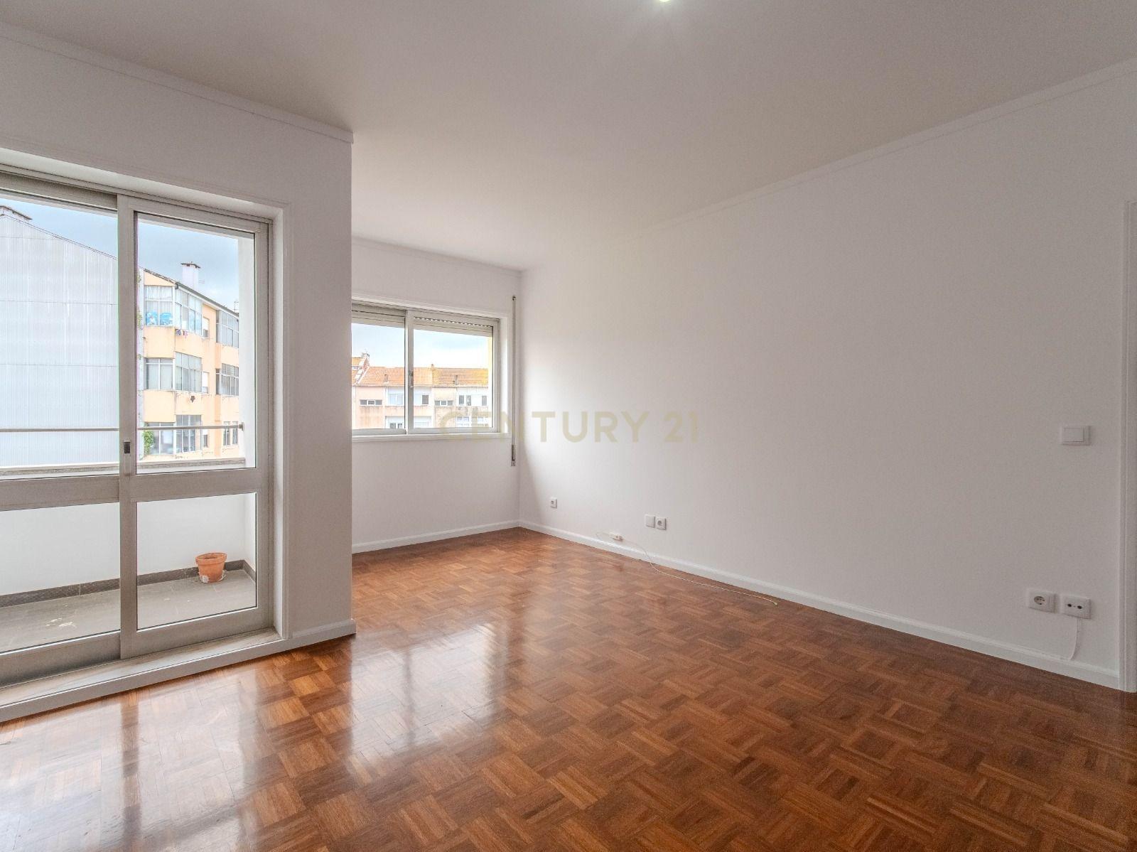 Apartment in Portugal - More