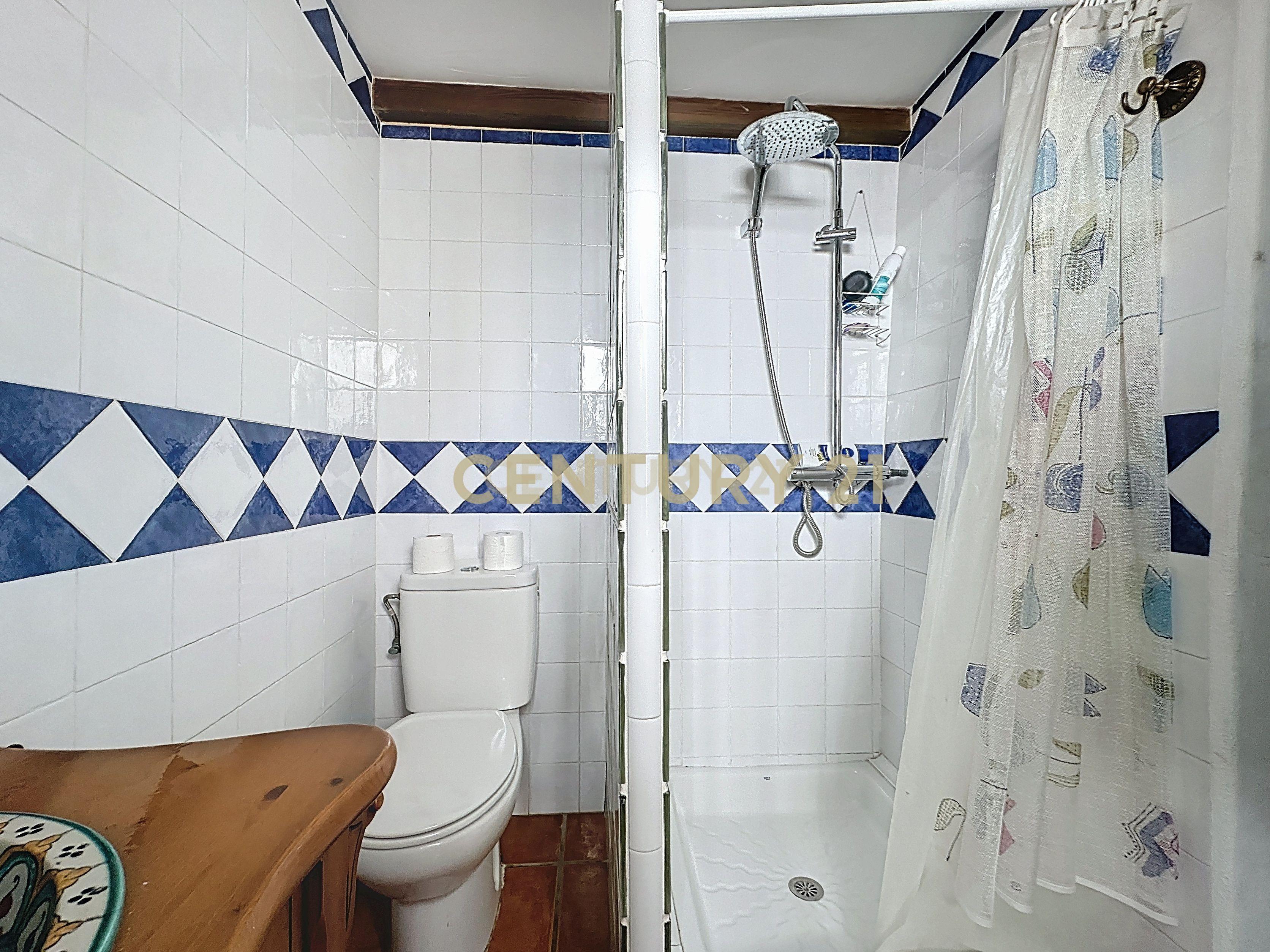 Encanto rural em El Acebuchal – Uma casa com uma história e vistas inigualáveis - Image 19