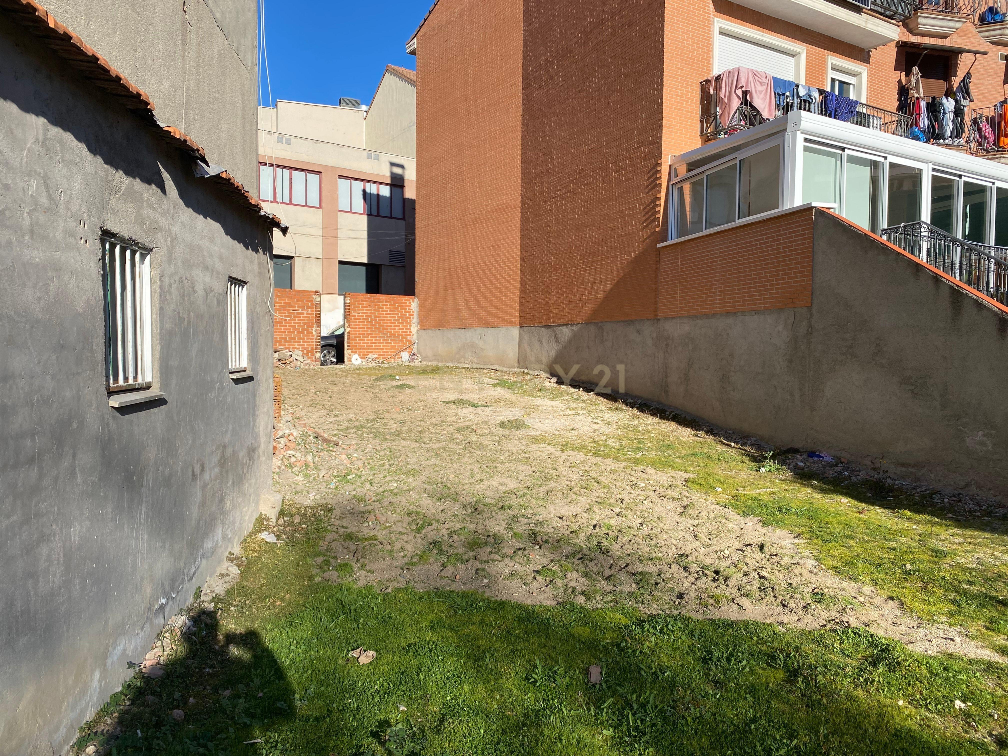 undefined - Image 9