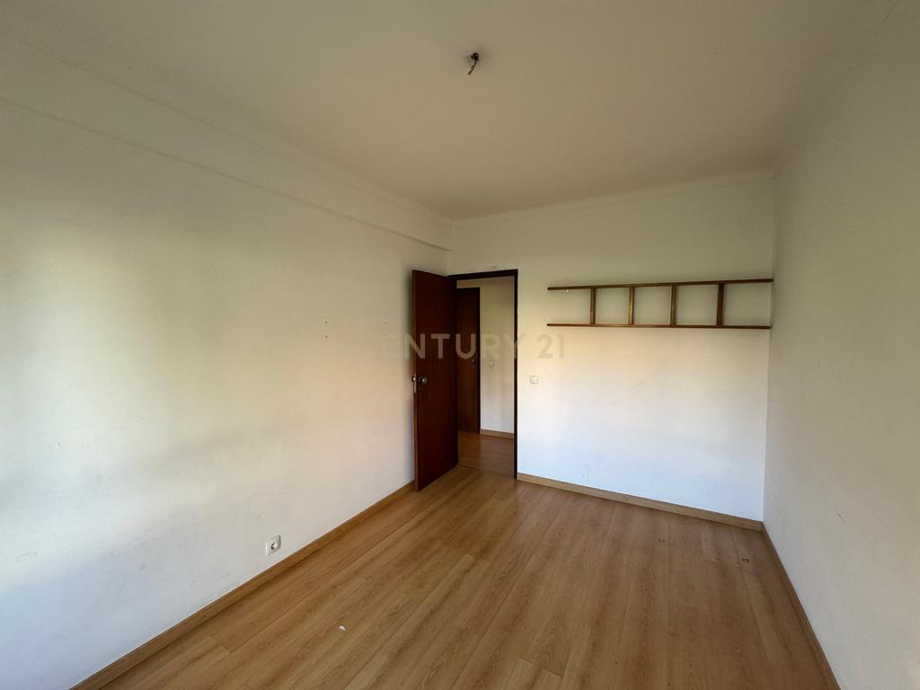 Apartamento T4 em Santarém para venda - Image 11