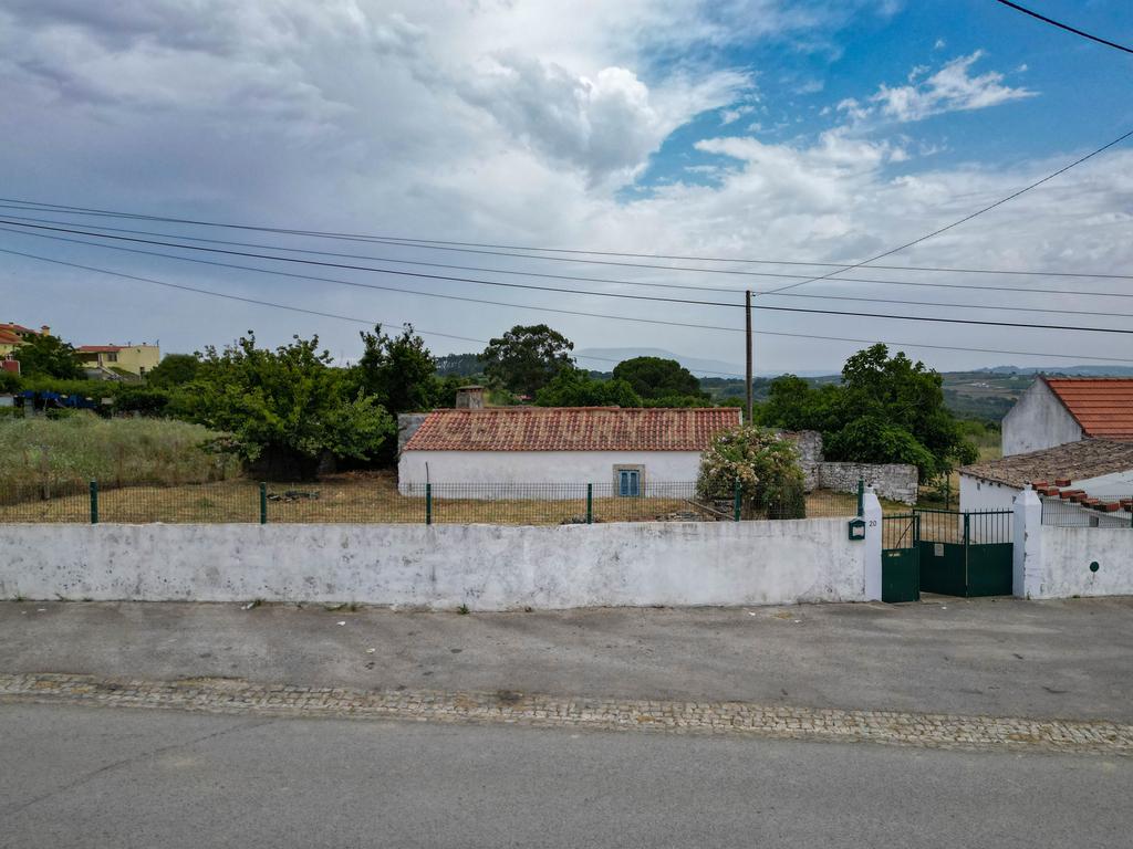 Quinta Arruda dos Vinhos|Casal das Eiras, Alenquer - Image 13