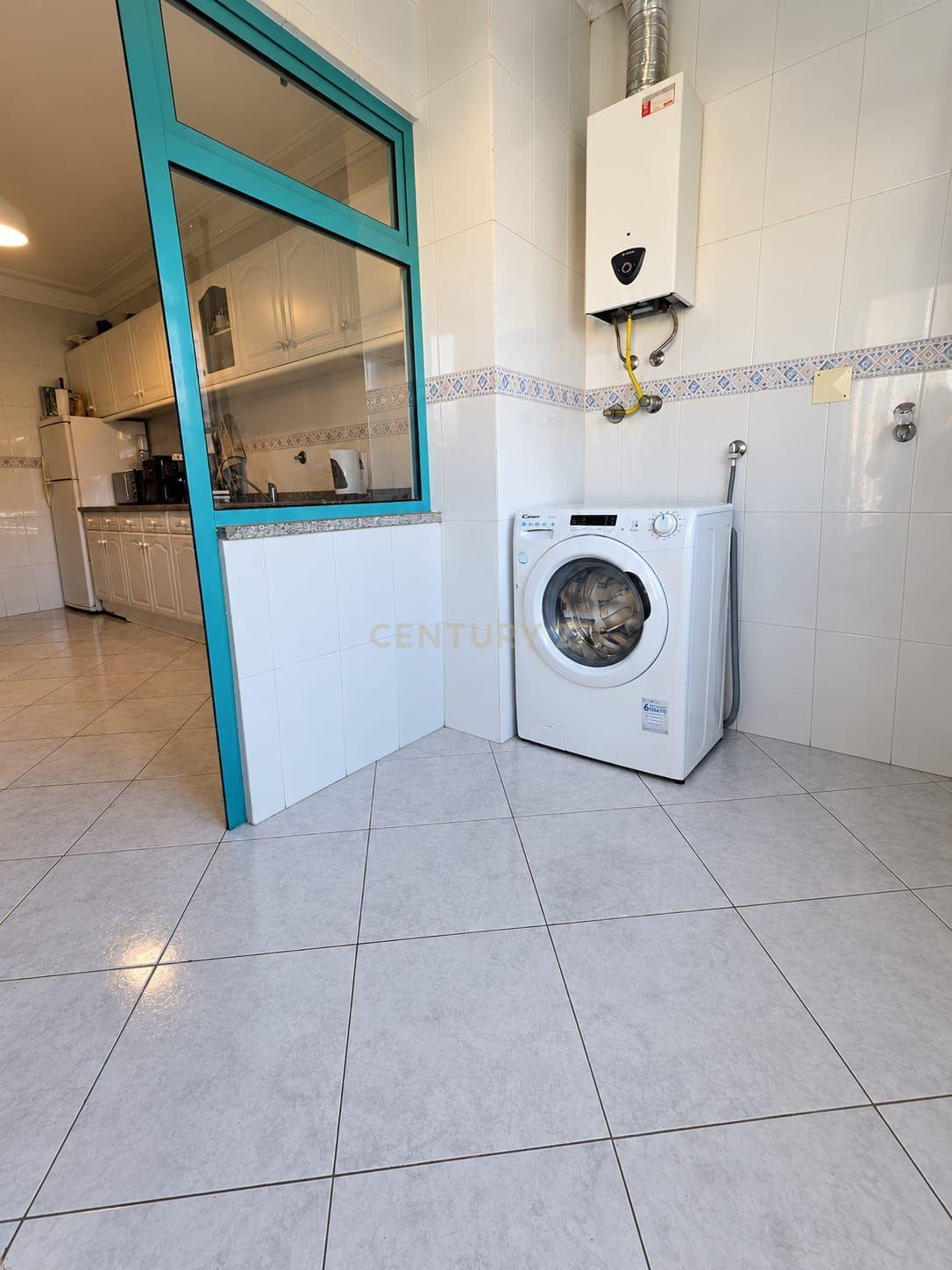 Apartamento T1 à venda em Fânzeres e São Pedro da Cova, Gondomar — foto 11
