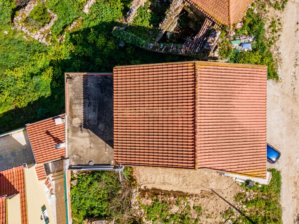 Moradia T3 com espaço comercial em Monfirre, Mafra - Image 30