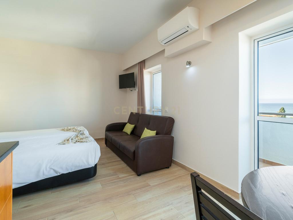 Apartamento T0 (Estúdio) no Alvor - Algarve - Image 9