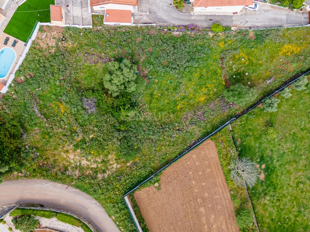 Terreno Urbano em Murteira, Loures - Image 6