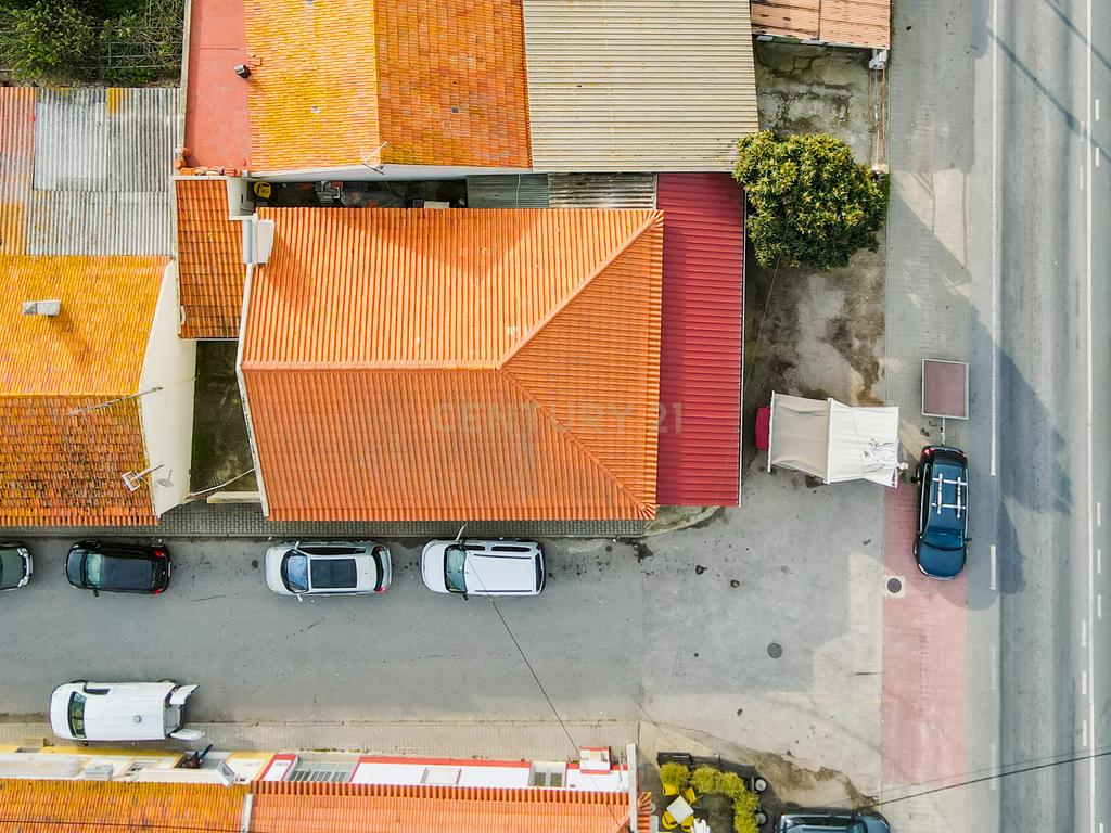 Moradia com negócio - Grândola - Image 8