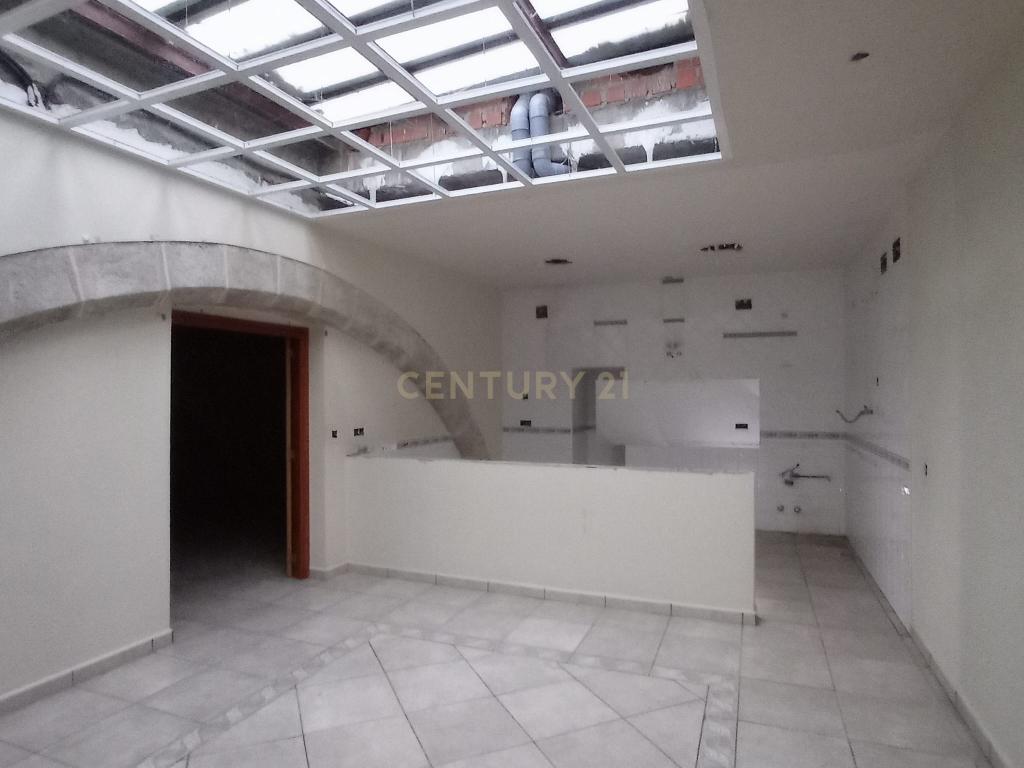 Apartamento - Image 7