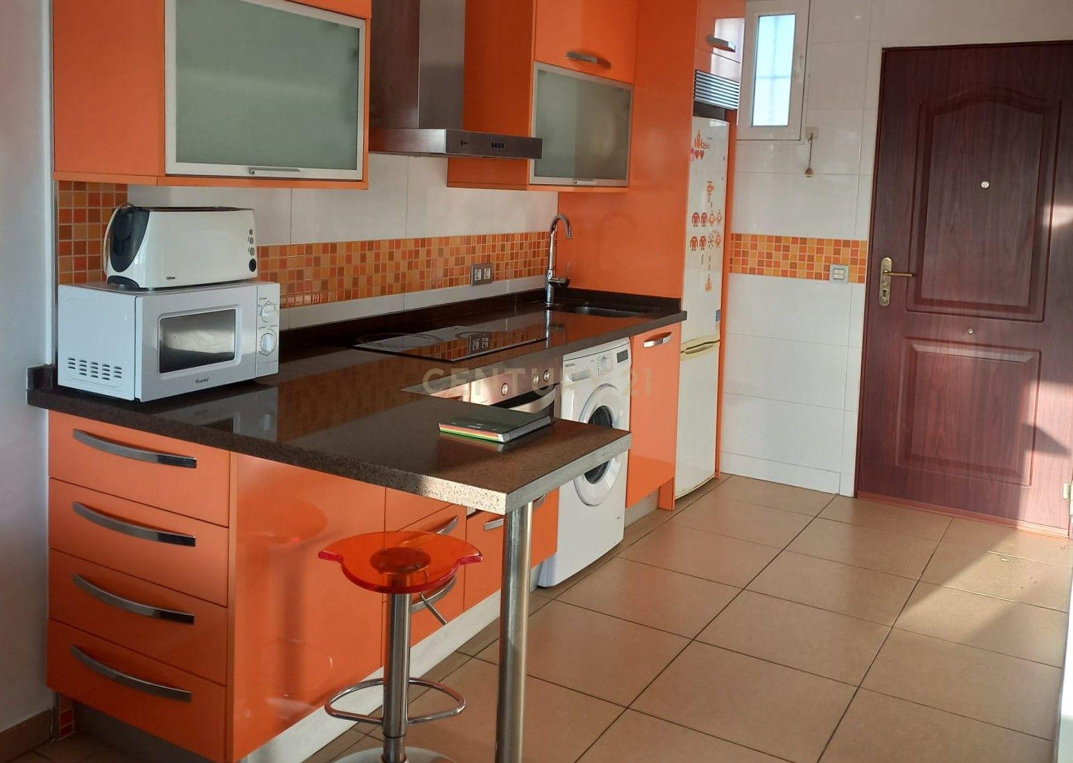 undefined - Image 7