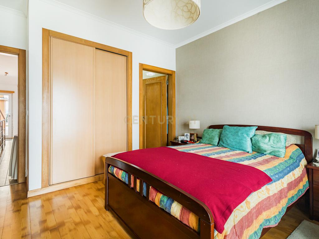  Sintra - Vila-Verde - Apartamento T3+2 em Condomínio - Image 11