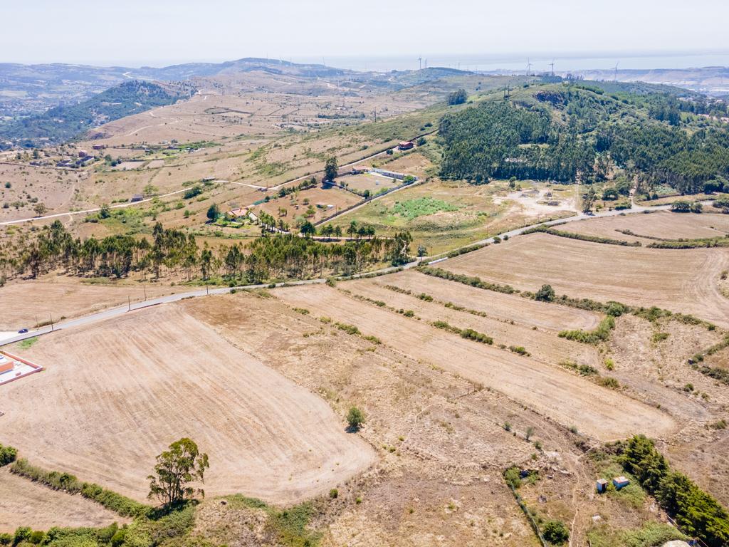 Terreno - Image 10