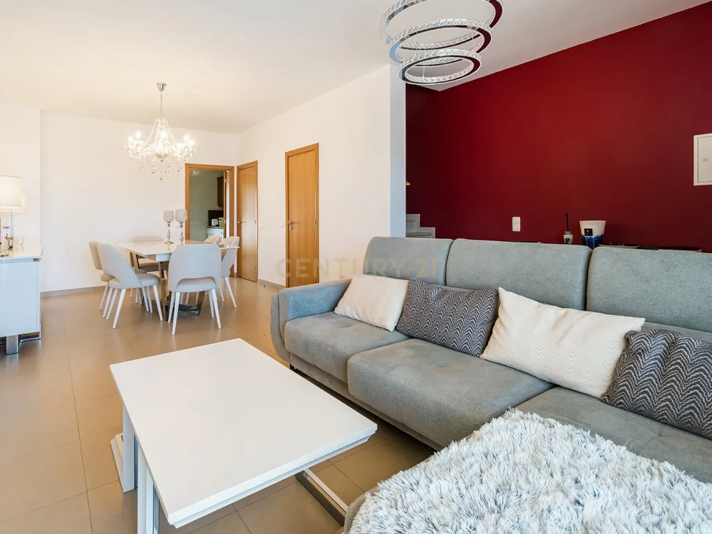 Casa Moderna em Alcantarilha, Silves - Perto de Golfe - Image 2