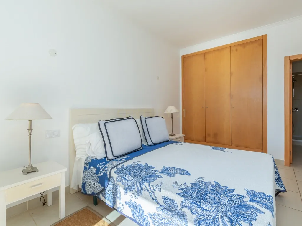 Moradia isolada, T4+1 à venda por 1.197.000€ - Image 15