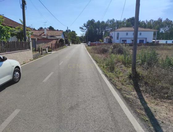 Terreno no Casal Galego, Marinha Grande - Image 4
