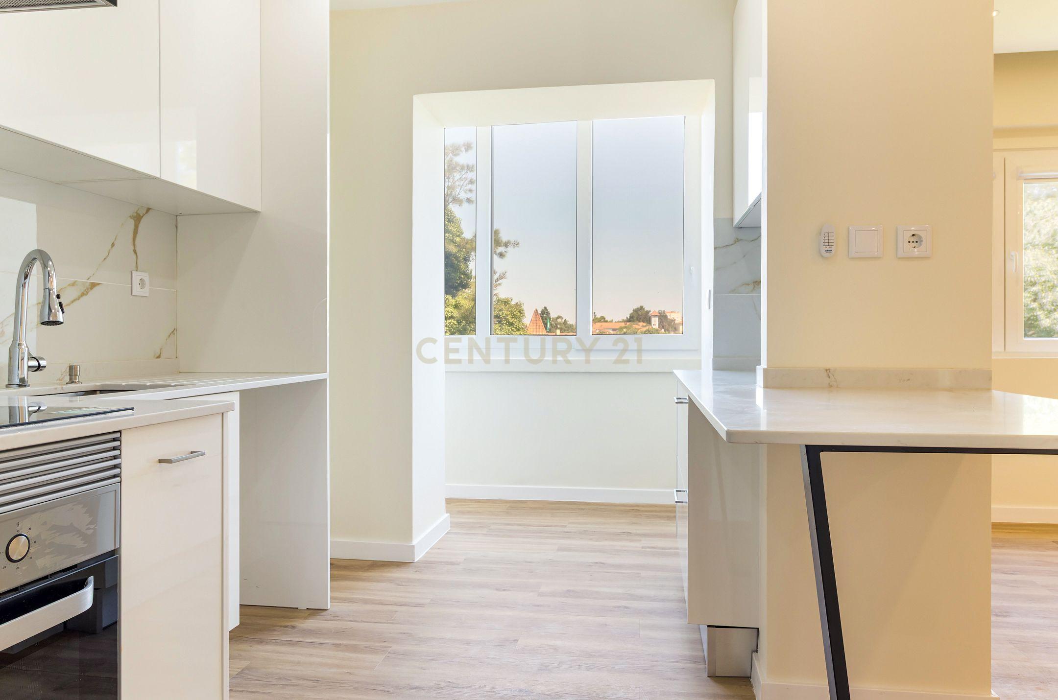 Apartamento T4 à venda em Alvalade, Lisboa — foto 24