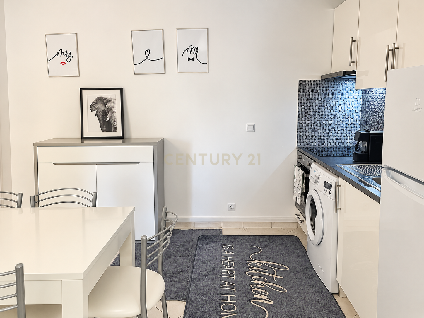 Apartamento T1 à venda em Quarteira, Loulé — foto 5