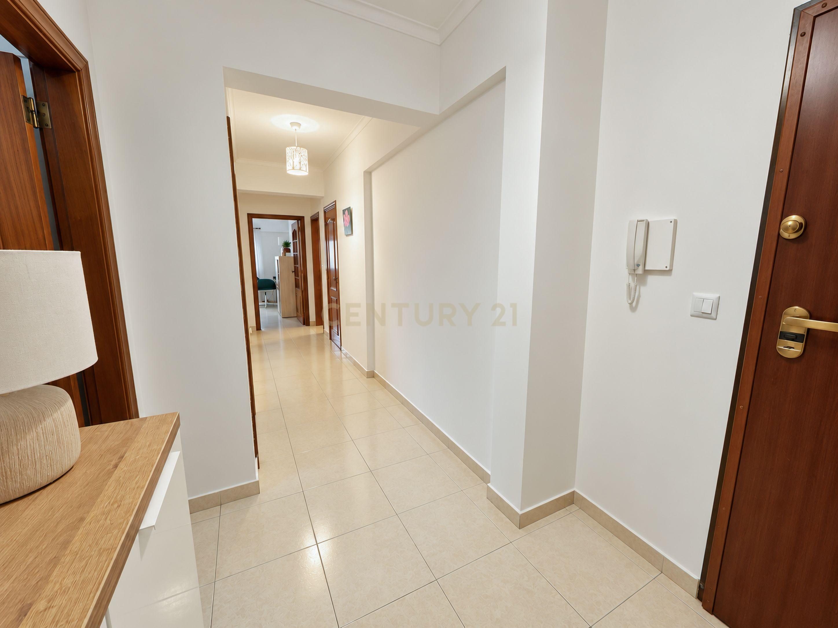Apartamento T1 à venda em Cacém e São Marcos, Sintra — foto 9