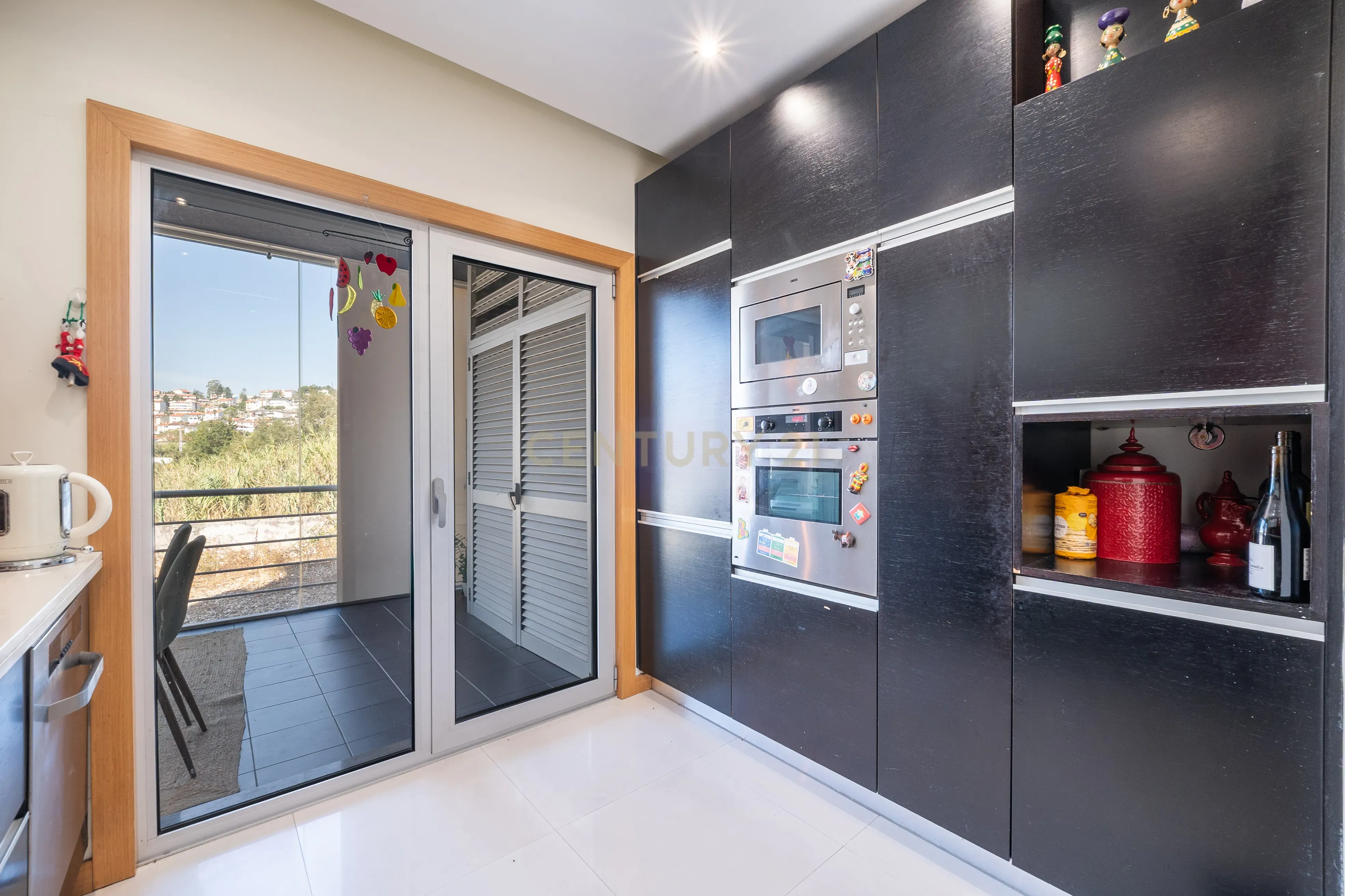 Apartamento T1 à venda em Eiras e São Paulo de Frades, Coimbra — foto 5